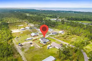 760 Plantation Dr, Port Saint Joe, FL 32456 - Photo 67