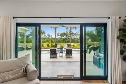 760 Plantation Dr, Port Saint Joe, FL 32456 - Photo 45