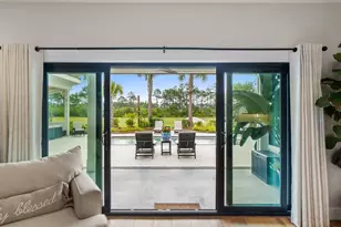 760 Plantation Dr, Port Saint Joe, FL 32456 - Photo 45