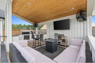 760 Plantation Dr, Port Saint Joe, FL 32456 - Photo 55