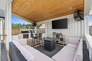 760 Plantation Dr, Port Saint Joe, FL 32456 - Photo 55