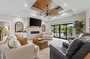 760 Plantation Dr, Port Saint Joe, FL 32456 - Photo 9