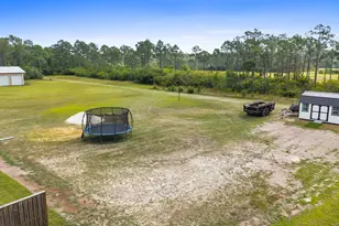 760 Plantation Dr, Port Saint Joe, FL 32456 - Photo 63