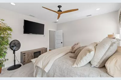 760 Plantation Dr, Port Saint Joe, FL 32456 - Photo 33