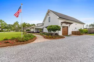 760 Plantation Dr, Port Saint Joe, FL 32456 - Photo 3