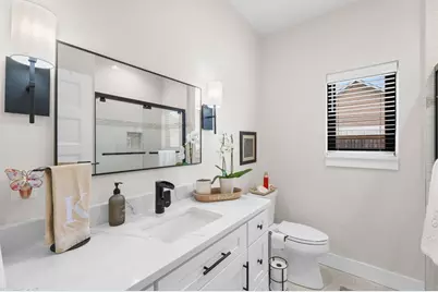 760 Plantation Dr, Port Saint Joe, FL 32456 - Photo 25