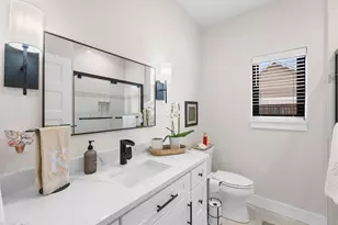 760 Plantation Dr, Port Saint Joe, FL 32456 - Photo 25