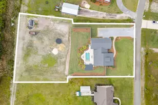 760 Plantation Dr, Port Saint Joe, FL 32456 - Photo 61