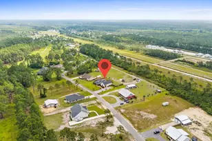 760 Plantation Dr, Port Saint Joe, FL 32456 - Photo 71