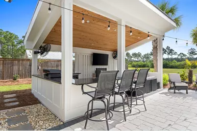 760 Plantation Dr, Port Saint Joe, FL 32456 - Photo 53