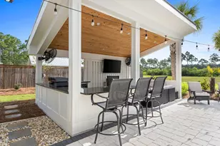 760 Plantation Dr, Port Saint Joe, FL 32456 - Photo 53