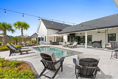 760 Plantation Dr, Port Saint Joe, FL 32456 - Photo 51