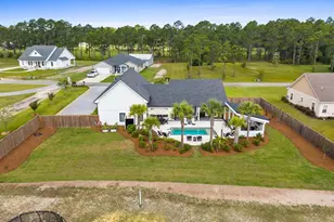 760 Plantation Dr, Port Saint Joe, FL 32456 - Photo 65