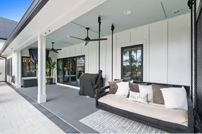 760 Plantation Dr, Port Saint Joe, FL 32456 - Photo 47