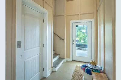 1229 Watkins Cove, Saint George Island, FL 32328 - Photo 35