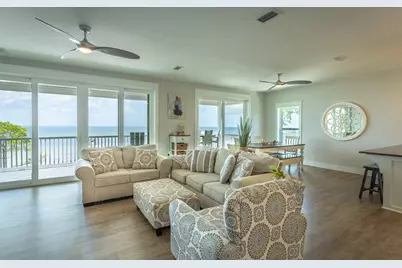 1229 Watkins Cove, Saint George Island, FL 32328 - Photo 3