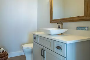 1229 Watkins Cove, Saint George Island, FL 32328 - Photo 5