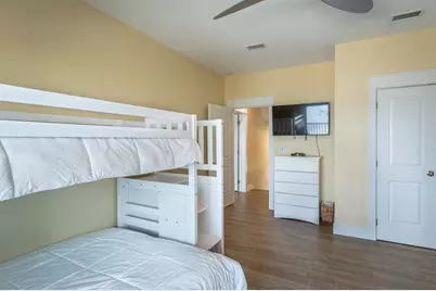 1229 Watkins Cove, Saint George Island, FL 32328 - Photo 25