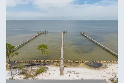 1229 Watkins Cove, Saint George Island, FL 32328 - Photo 43