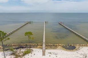 1229 Watkins Cove, Saint George Island, FL 32328 - Photo 43