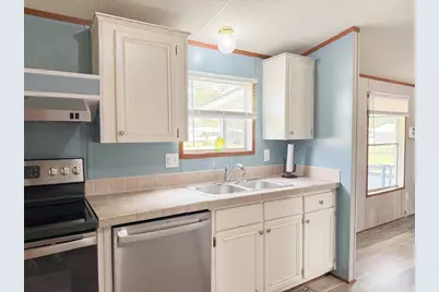 280 Hurd St, Wewahitchka, FL 32465 - Photo 15