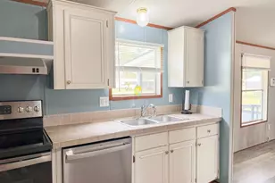 280 Hurd St, Wewahitchka, FL 32465 - Photo 15