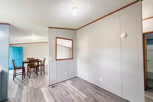 280 Hurd St, Wewahitchka, FL 32465 - Photo 19
