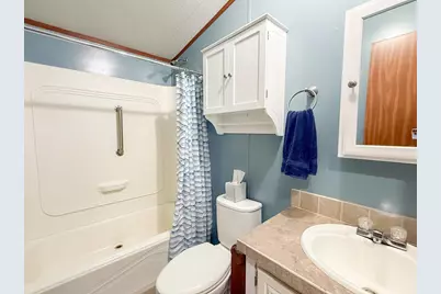 280 Hurd St, Wewahitchka, FL 32465 - Photo 25