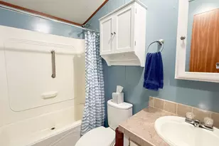 280 Hurd St, Wewahitchka, FL 32465 - Photo 25