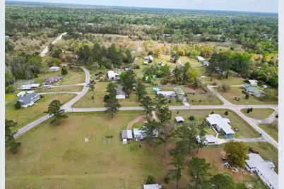 280 Hurd St, Wewahitchka, FL 32465 - Photo 57