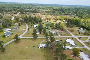 280 Hurd St, Wewahitchka, FL 32465 - Photo 57