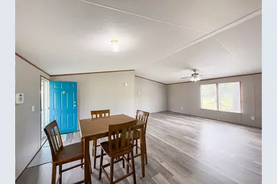 280 Hurd St, Wewahitchka, FL 32465 - Photo 5