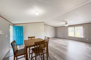 280 Hurd St, Wewahitchka, FL 32465 - Photo 5