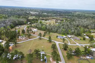 280 Hurd St, Wewahitchka, FL 32465 - Photo 59