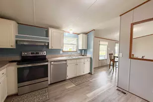 280 Hurd St, Wewahitchka, FL 32465 - Photo 17