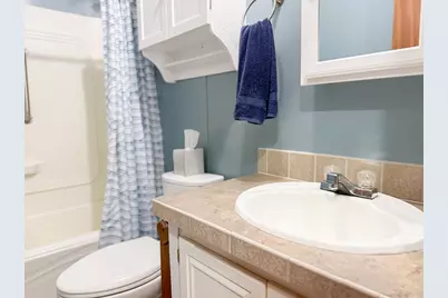 280 Hurd St, Wewahitchka, FL 32465 - Photo 27