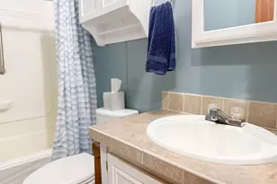 280 Hurd St, Wewahitchka, FL 32465 - Photo 27
