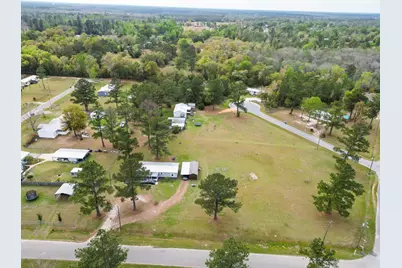280 Hurd St, Wewahitchka, FL 32465 - Photo 51