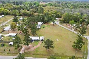 280 Hurd St, Wewahitchka, FL 32465 - Photo 51