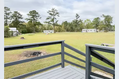 280 Hurd St, Wewahitchka, FL 32465 - Photo 45
