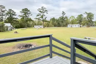 280 Hurd St, Wewahitchka, FL 32465 - Photo 45