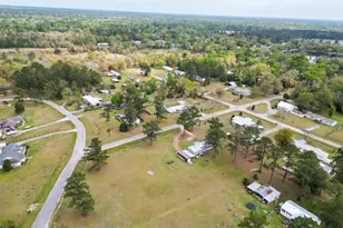 280 Hurd St, Wewahitchka, FL 32465 - Photo 55
