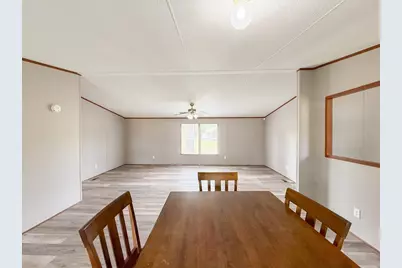 280 Hurd St, Wewahitchka, FL 32465 - Photo 7