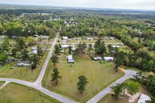 280 Hurd St, Wewahitchka, FL 32465 - Photo 53