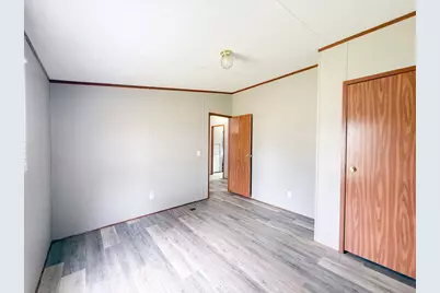 280 Hurd St, Wewahitchka, FL 32465 - Photo 29