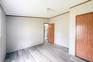 280 Hurd St, Wewahitchka, FL 32465 - Photo 29