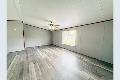 280 Hurd St, Wewahitchka, FL 32465 - Photo 31