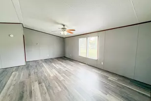 280 Hurd St, Wewahitchka, FL 32465 - Photo 31