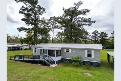 280 Hurd St, Wewahitchka, FL 32465 - Photo 47