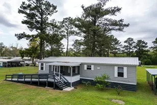 280 Hurd St, Wewahitchka, FL 32465 - Photo 47